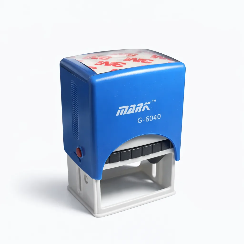Q-6040 Stamp